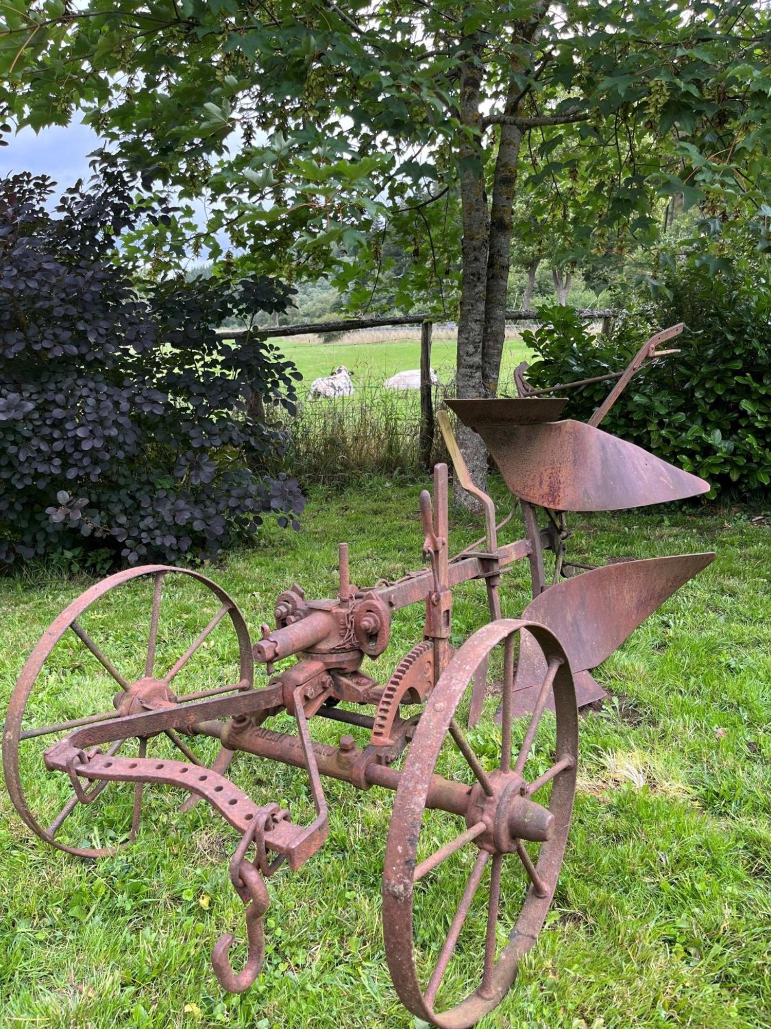 ヘレンタール Lochhof Zwei - Eifelurlaub Mit Farmcharmeヴィラ エクステリア 写真